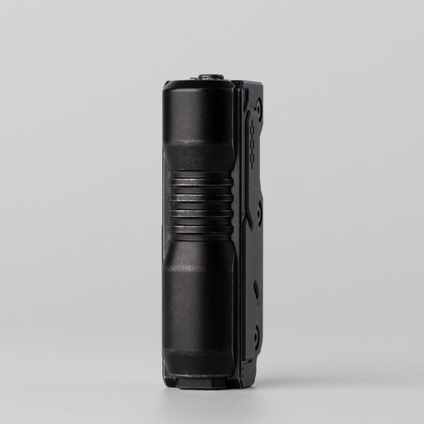 002_proxy-edc-fidget-slider-cyborg-soul-47796713521448.jpg