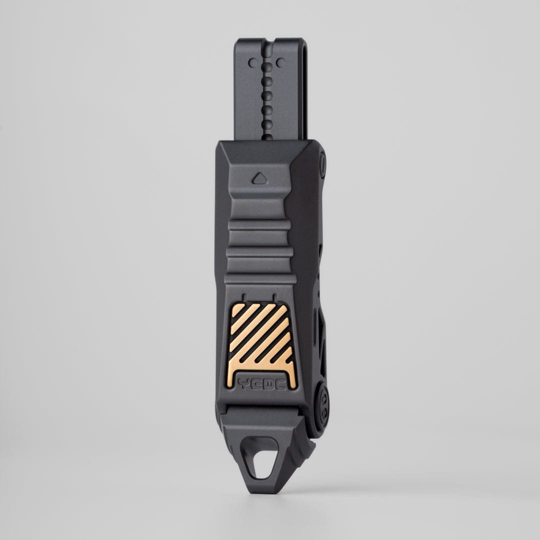 Razor 2.0