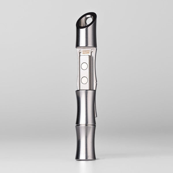 002_yedc-fidget-slider-bamboo-slider-43216210788648.jpg
