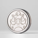Pig Coin