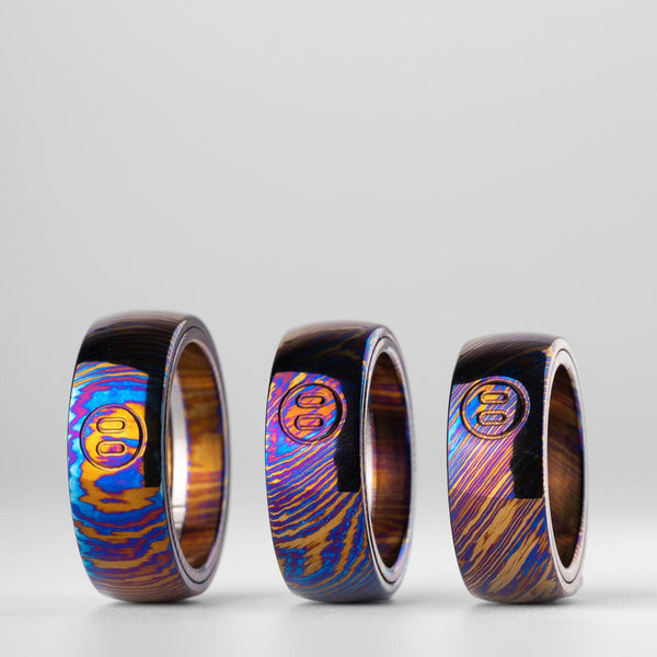 002_yedc-haptic-coin-pig-ring-42809535168808.jpg