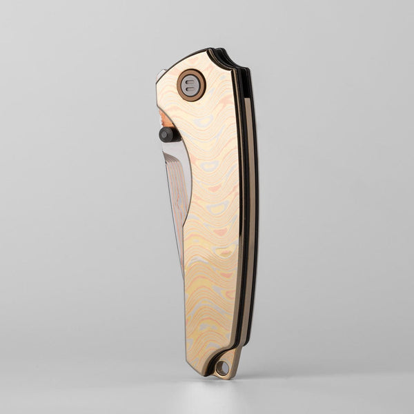 002_yedc-multi-tool-hai-ya-knife-48876412928296.jpg