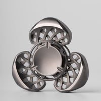 Turbo Spinner