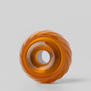 Mobius Lanyard Bead