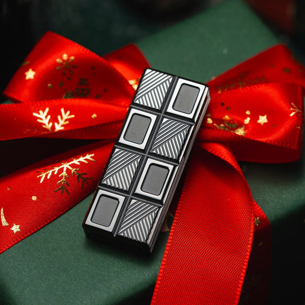 003_01edc--wafer-biscuit-2-0-chocolate-polished-zirconium-ships-in-20-days-1213088936.jpg