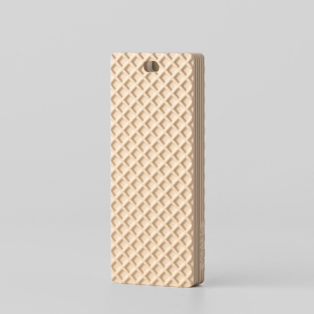 Wafer Biscuit