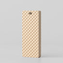 Wafer Biscuit