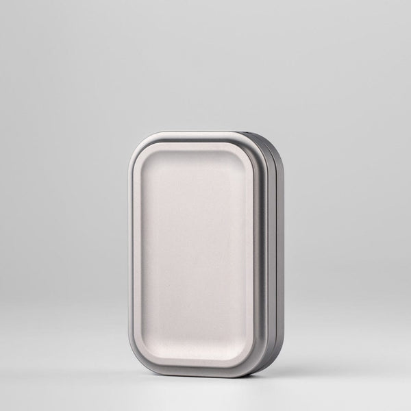 003_01edc-fidget-slider-01-slider-44316417491240.jpg