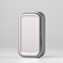 Stack Slider