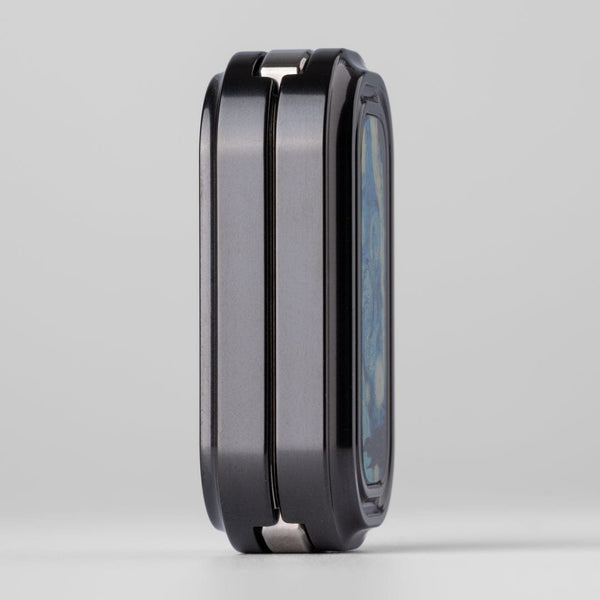 003_01edc-fidget-slider-01edc-slider-40343196369192.jpg