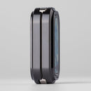 Slider Shell-Sapphire