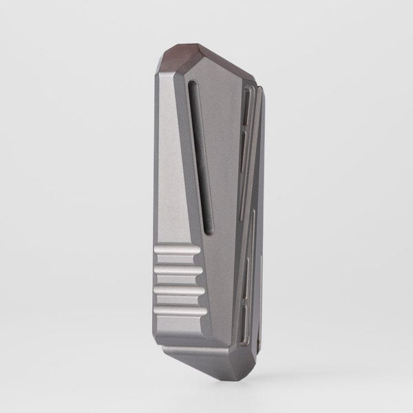 003_01edc-fidget-slider-mystery-key-slider-42839836623144.jpg