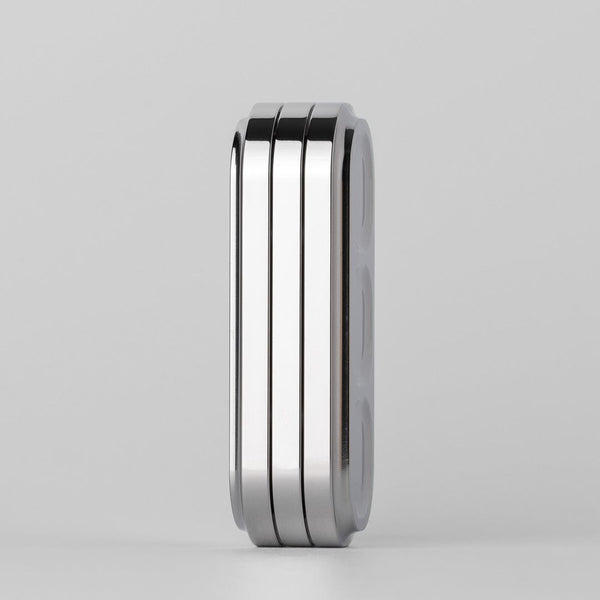 003_01edc-fidget-slider-pea-slider-1151258261.jpg