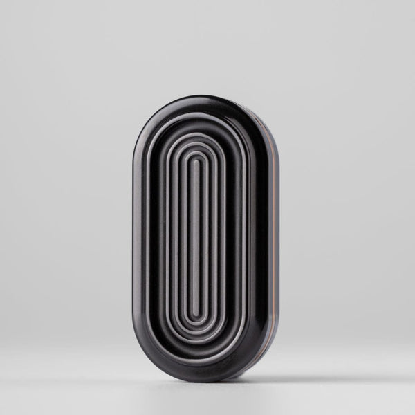 003_01edc-fidget-slider-pod-40351944343848.jpg