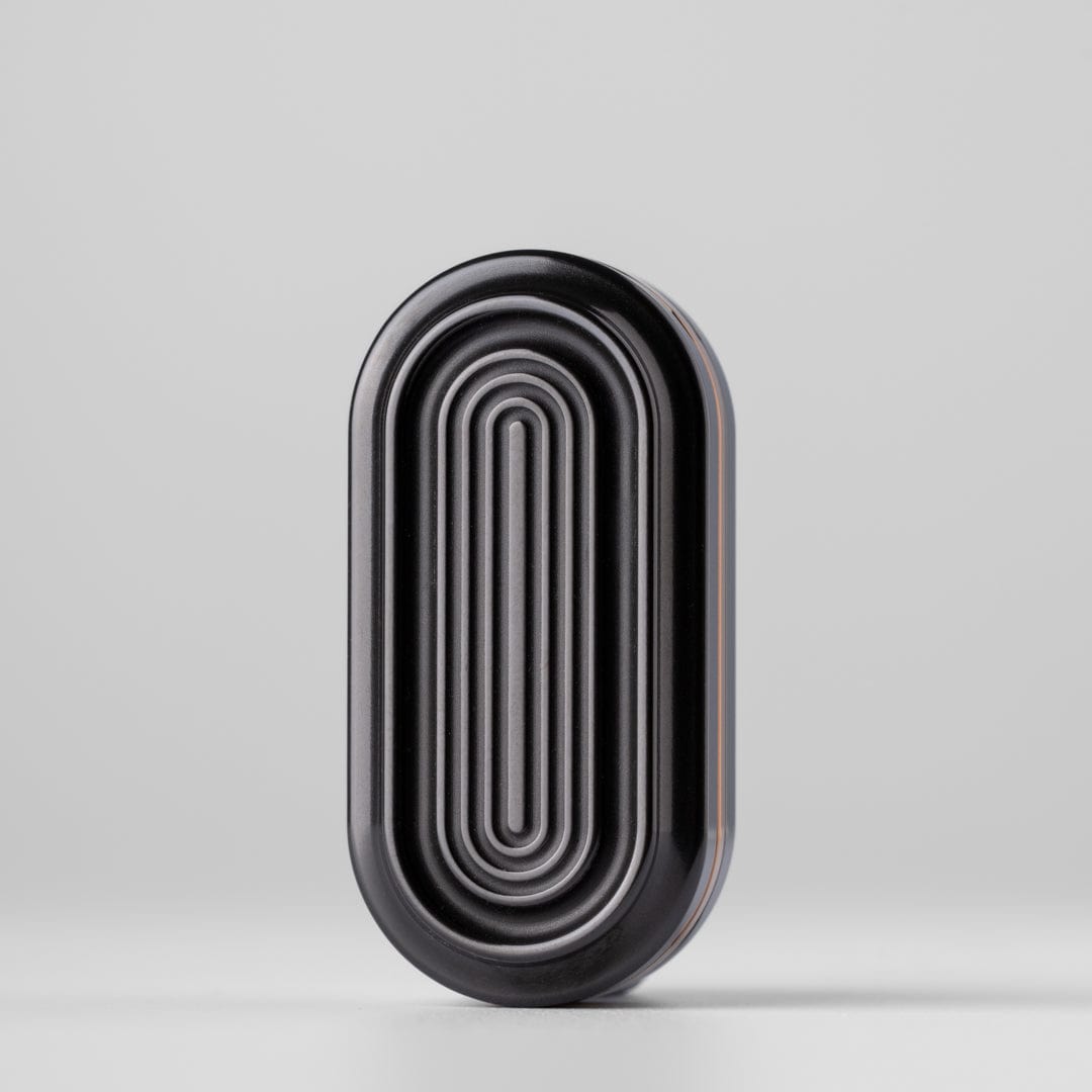 Pod
