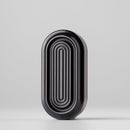 Pod