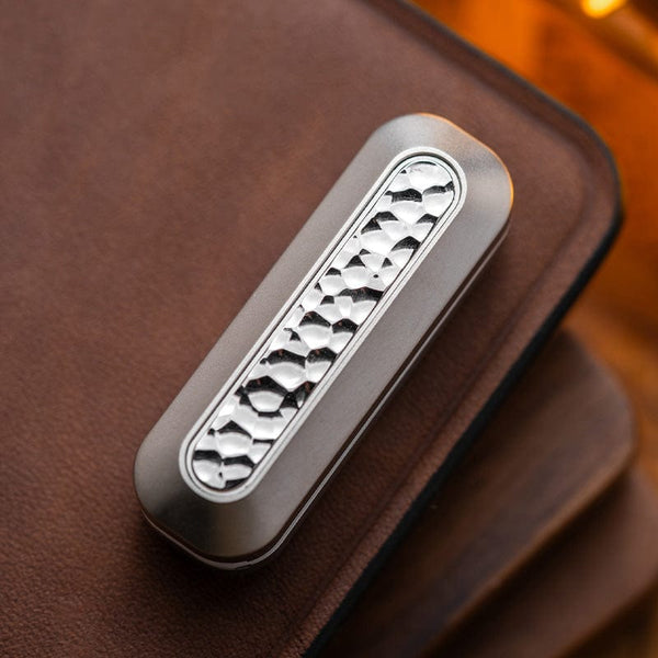003_01edc-fidget-slider-pol-slider-44366058062120.jpg