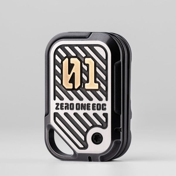 003_01edc-fidget-slider-pop-2-0-44929081540904.jpg