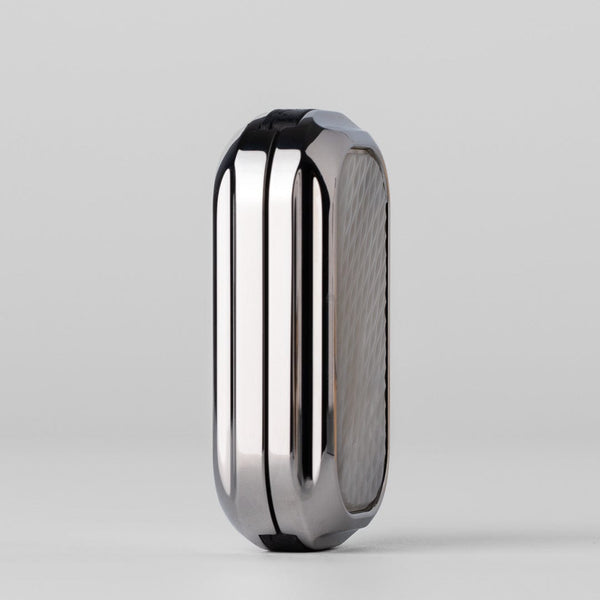 003_01edc-fidget-slider-slider-feeling-white-butterfly-stainless-steel-mother-of-pearl-46610197545256.jpg