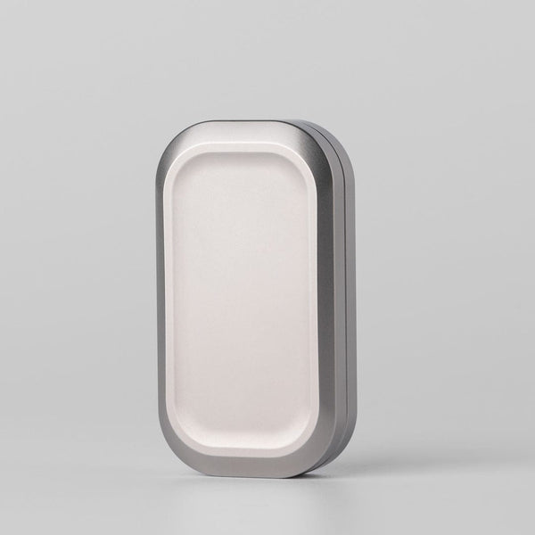 003_01edc-fidget-slider-soap-slider-47430665437480.jpg