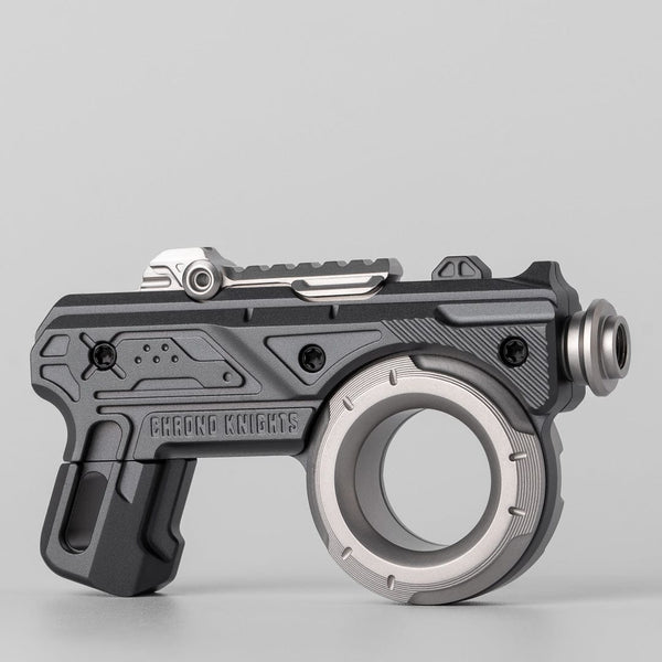 003_01edc-fidget-slider-time-knight-stainless-steel-titanium-ships-on-september-10th-47890601541928.jpg