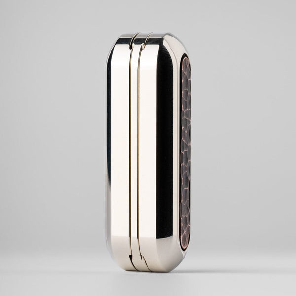 003_01edc-fidget-slider-zero-one-pod-l-slider-pei-43096112234792.jpg
