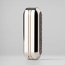 POD-L Slider