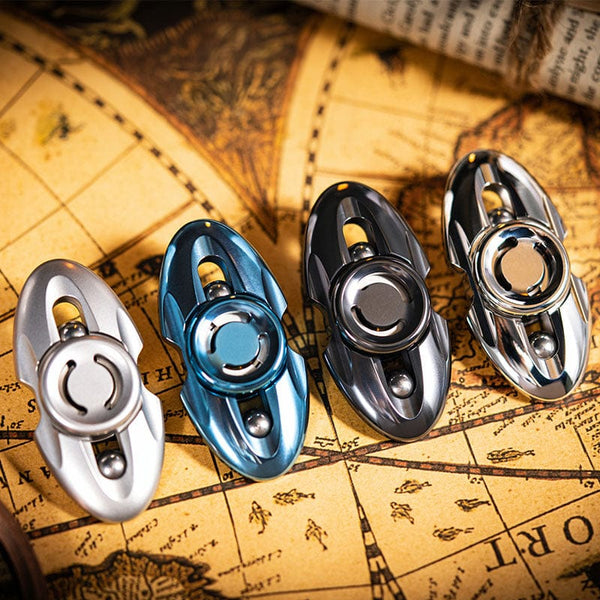 003_01edc-fidget-spinner-zero-spinner-47857523392808.jpg
