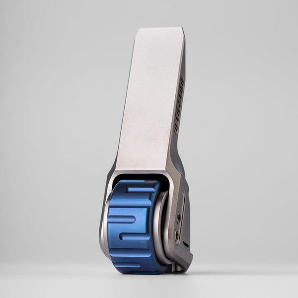 003_01edc-multi-tool-mclaren-crowbar-40405383938344.jpg
