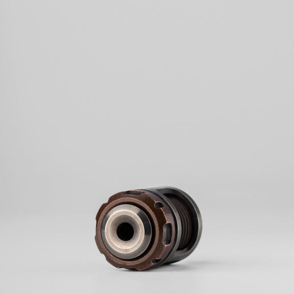 003_01edc-pendants-time-capsule-no-2-43984830529832.jpg