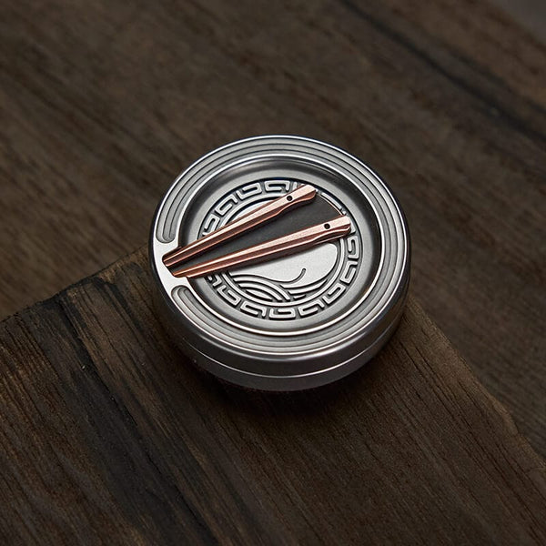 003_acedc-haptic-coin-amiable-milk-cap-chopsticks-stainless-steel-copper-41729184366888.jpg