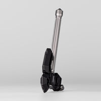 003_geeone-olaf-s-axe-43230246273320.jpg
