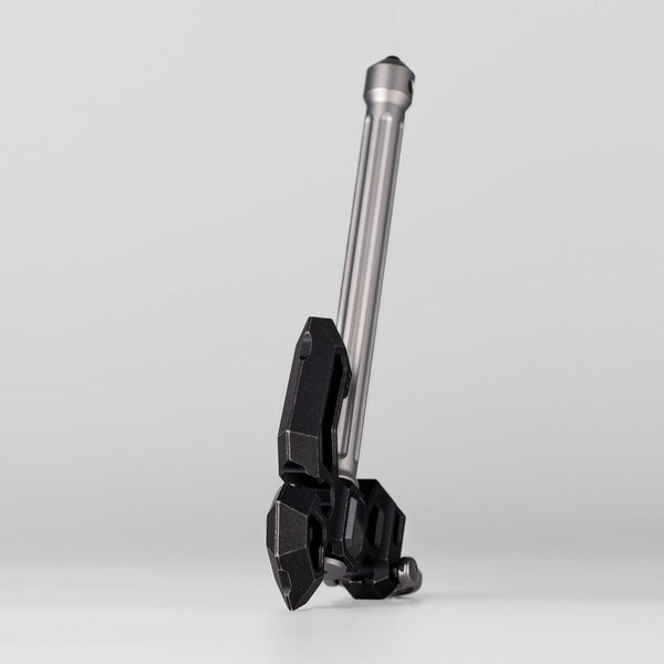 003_geeone-olaf-s-axe-43230246273320.jpg