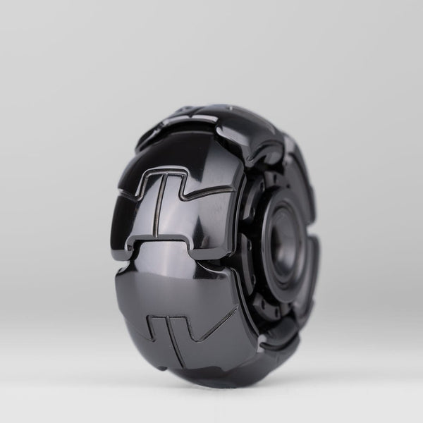 003_gobigger-fidget-spinner-fidget-spread-pillbugs-zirconium-polished-40000128549160.jpg