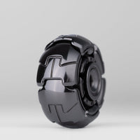 Pillbug