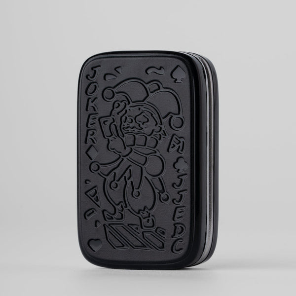 003_jj-edc--joker-floating-slider-1207379976.jpg