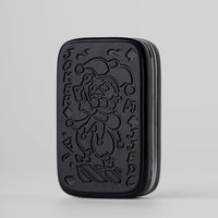Joker Floating Slider