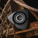 Bit-04 Tri Fidget Spinner