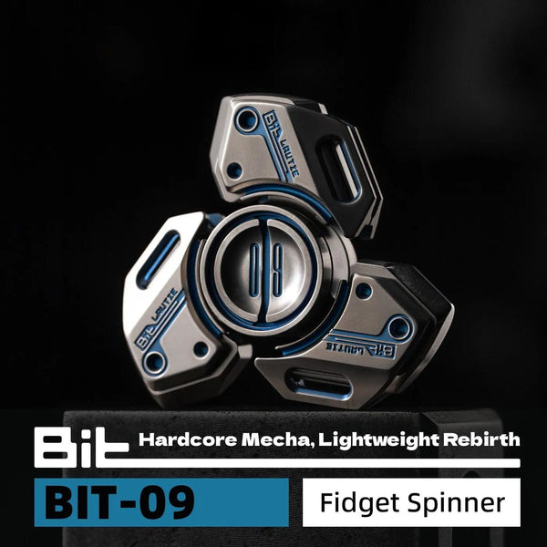 003_lautie--bit-09-ti-fidget-spinner-titanium-blue-ships-in-16-days-1210980606.jpg