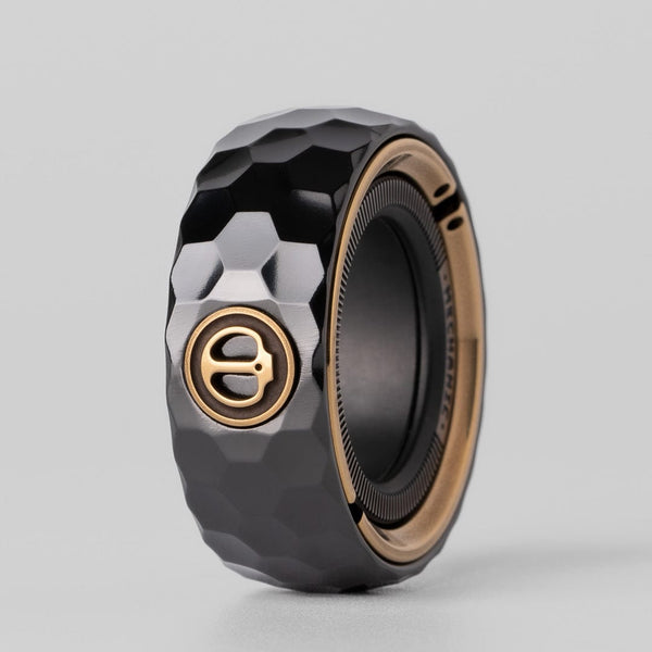 003_lautie--mechanic-thorns-ring-spinner-47562276110632.jpg