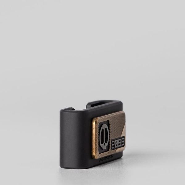 003_lautie--molle-clip-gen-2-dopamine-1151258283.jpg