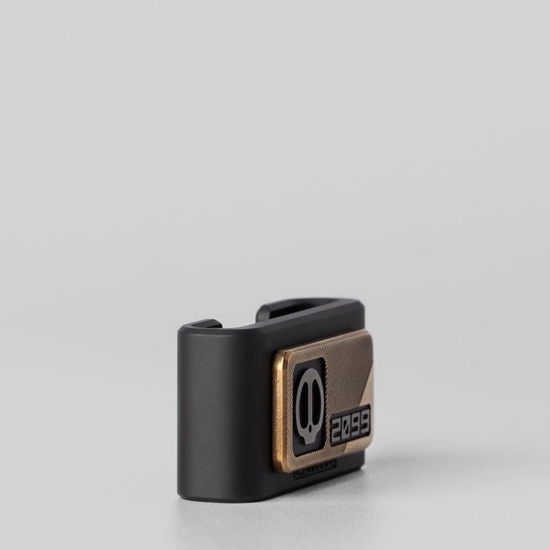 Molle Clip Gen 2