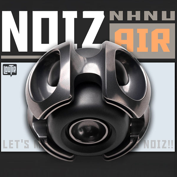 003_lautie--noiz-air-nano-1177718065.jpg