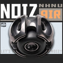 Noiz Air-Nano