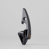 Pointer Pendant
