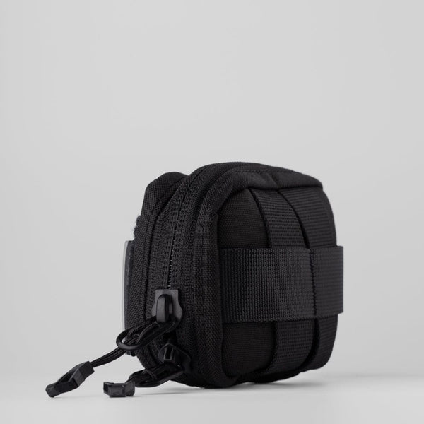 003_lautie-accessories-aa-6-edc-portable-pouch-44772422844712.jpg