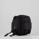 EDC Portable Pouch AA-6