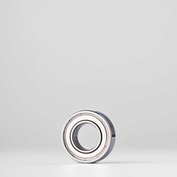 003_lautie-accessories-selected-bearings-688-stainless-steel-nano-silent-688-41326949335336.jpg