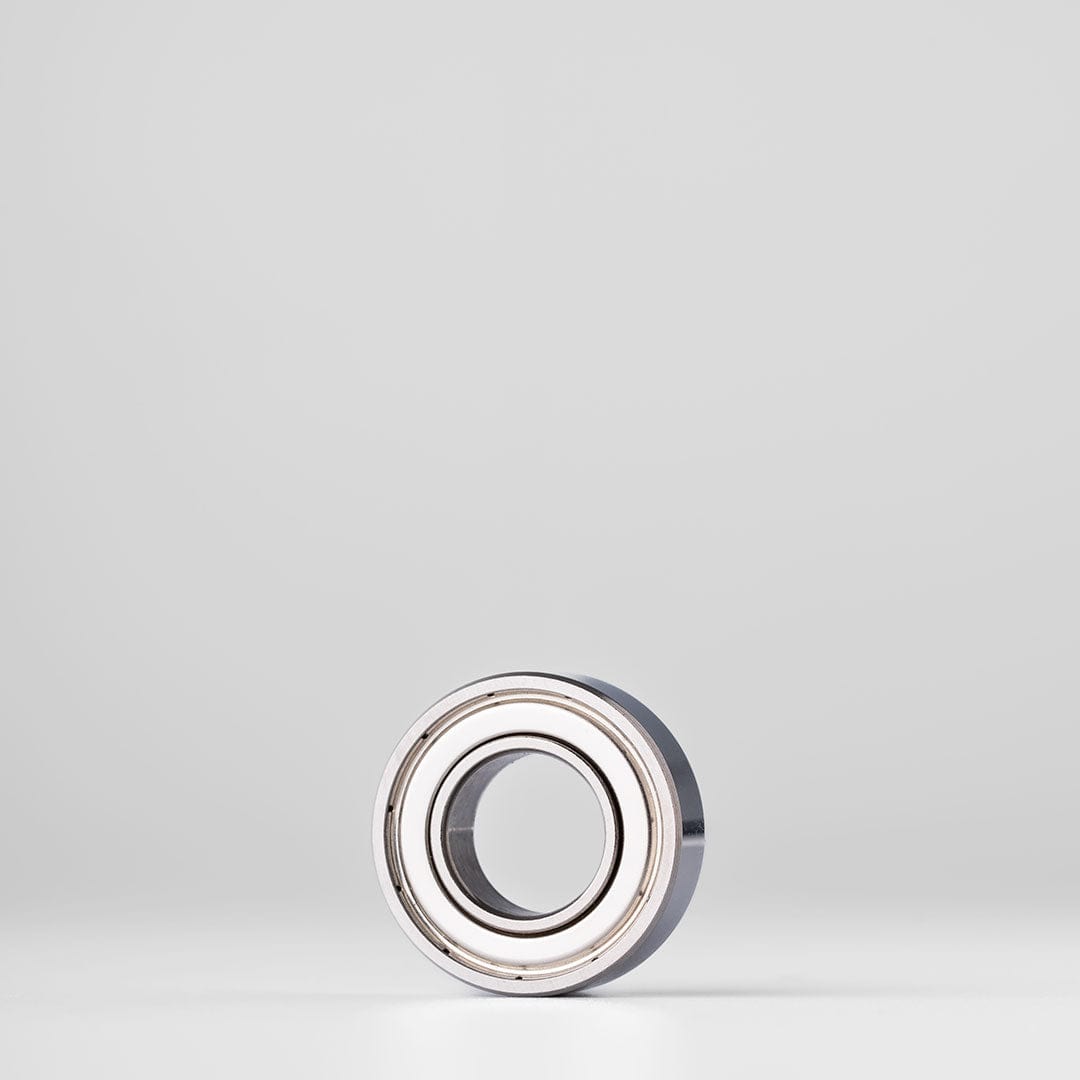 Lautie Bearings