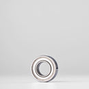 Lautie Bearings